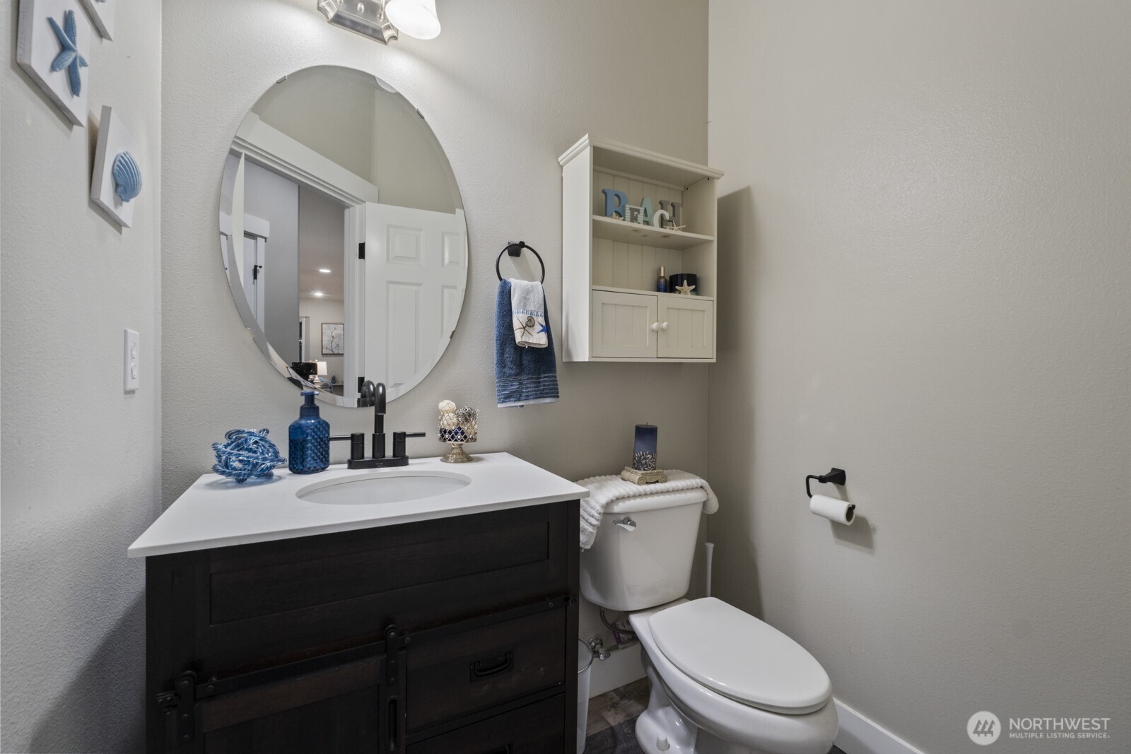 4233 154th Place SE Bothell WA 98012