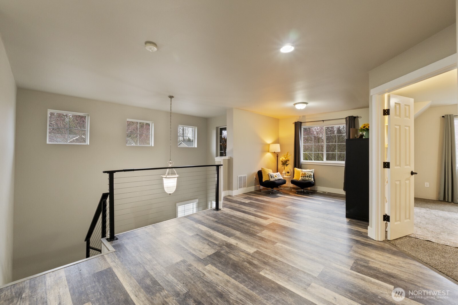 4233 154th Place SE Bothell WA 98012