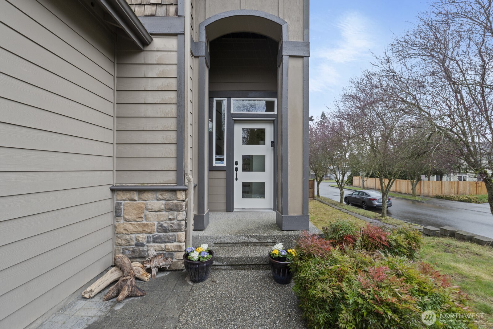 4233 154th Place SE Bothell WA 98012