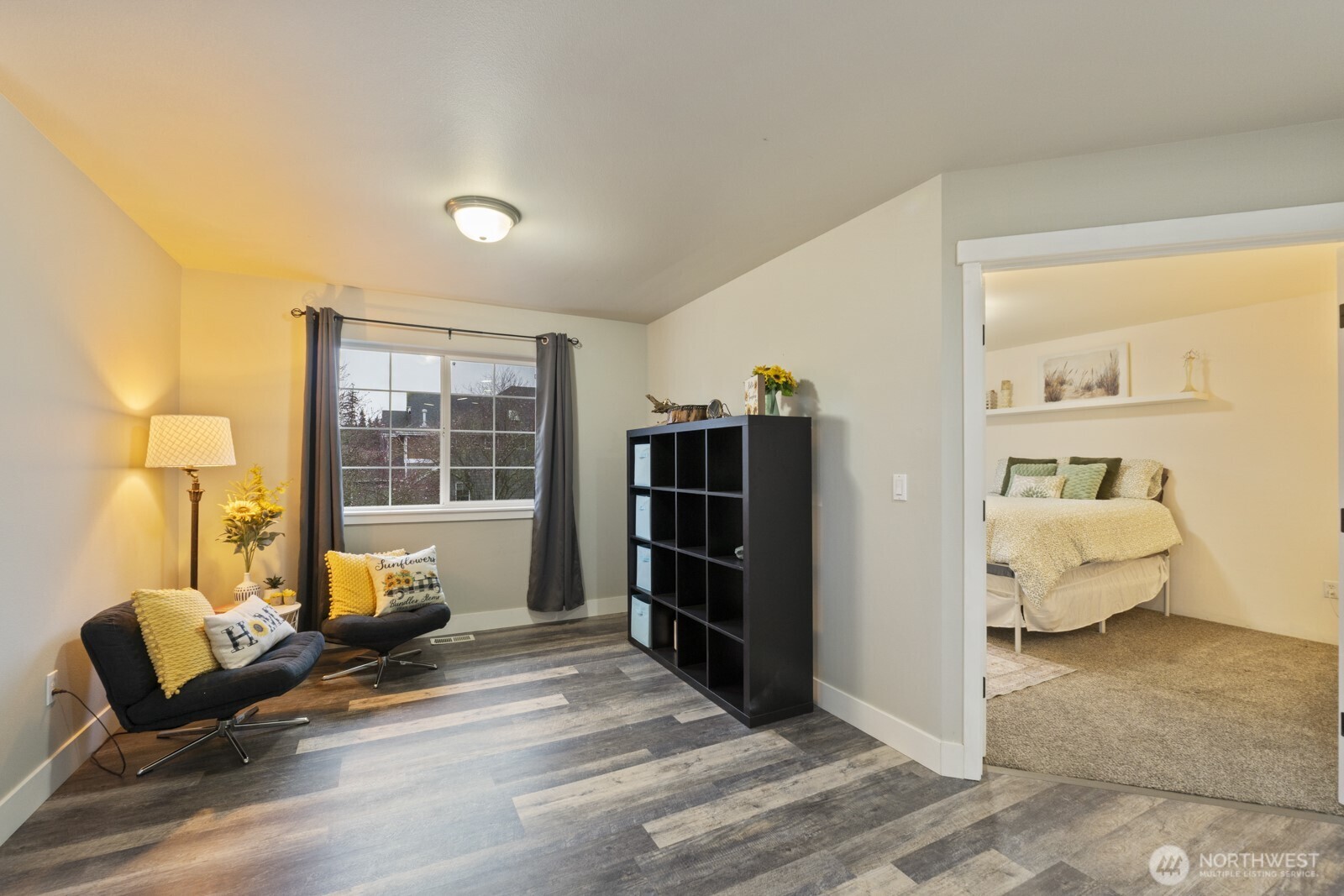 4233 154th Place SE Bothell WA 98012