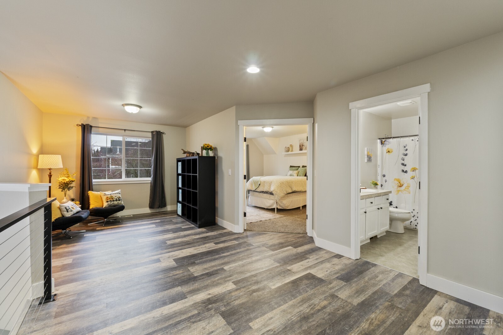 4233 154th Place SE Bothell WA 98012
