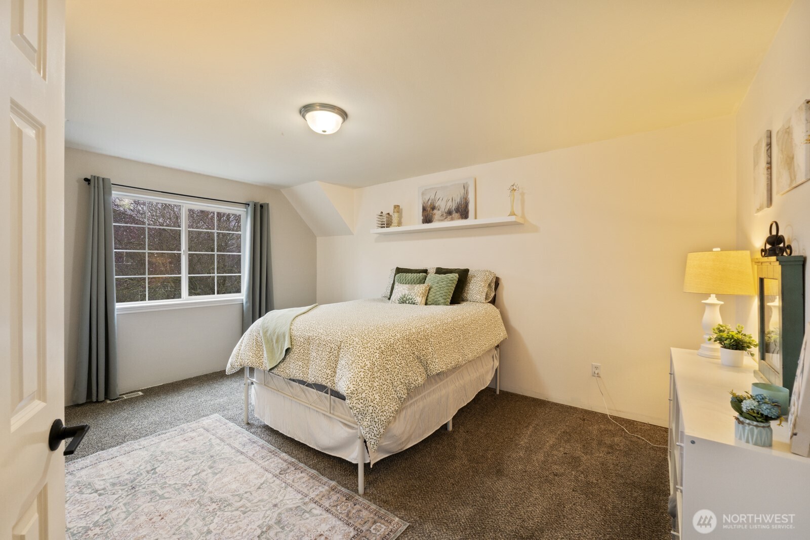 4233 154th Place SE Bothell WA 98012