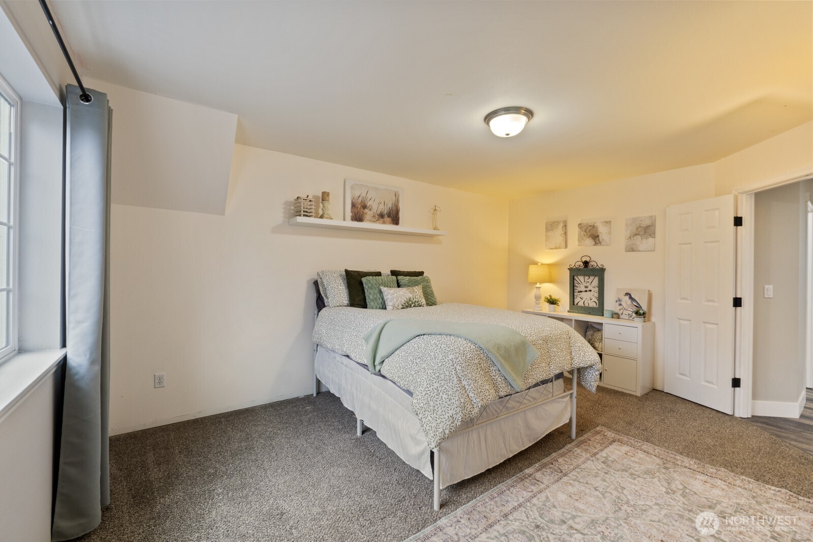 4233 154th Place SE Bothell WA 98012