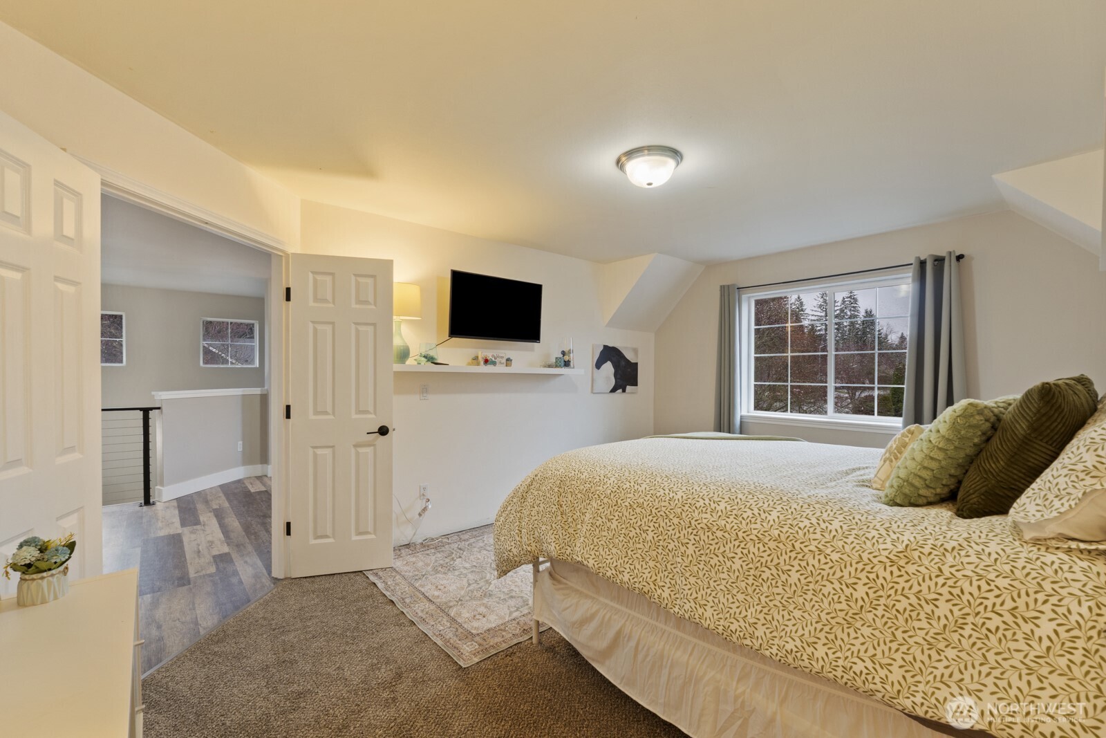 4233 154th Place SE Bothell WA 98012