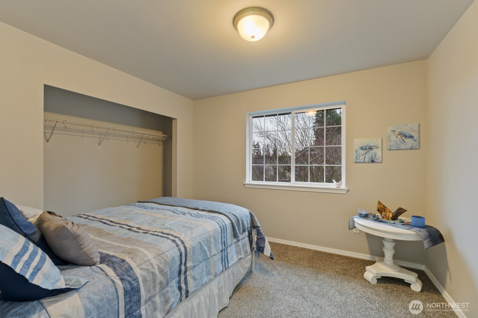 4233 154th Place SE Bothell WA 98012