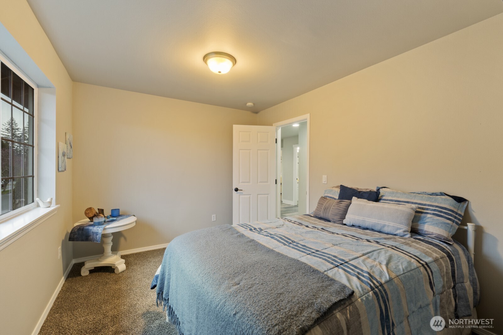 4233 154th Place SE Bothell WA 98012