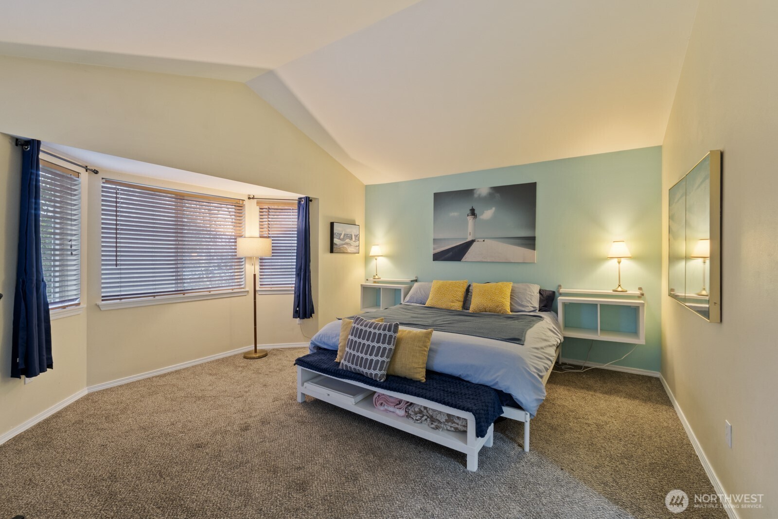 4233 154th Place SE Bothell WA 98012