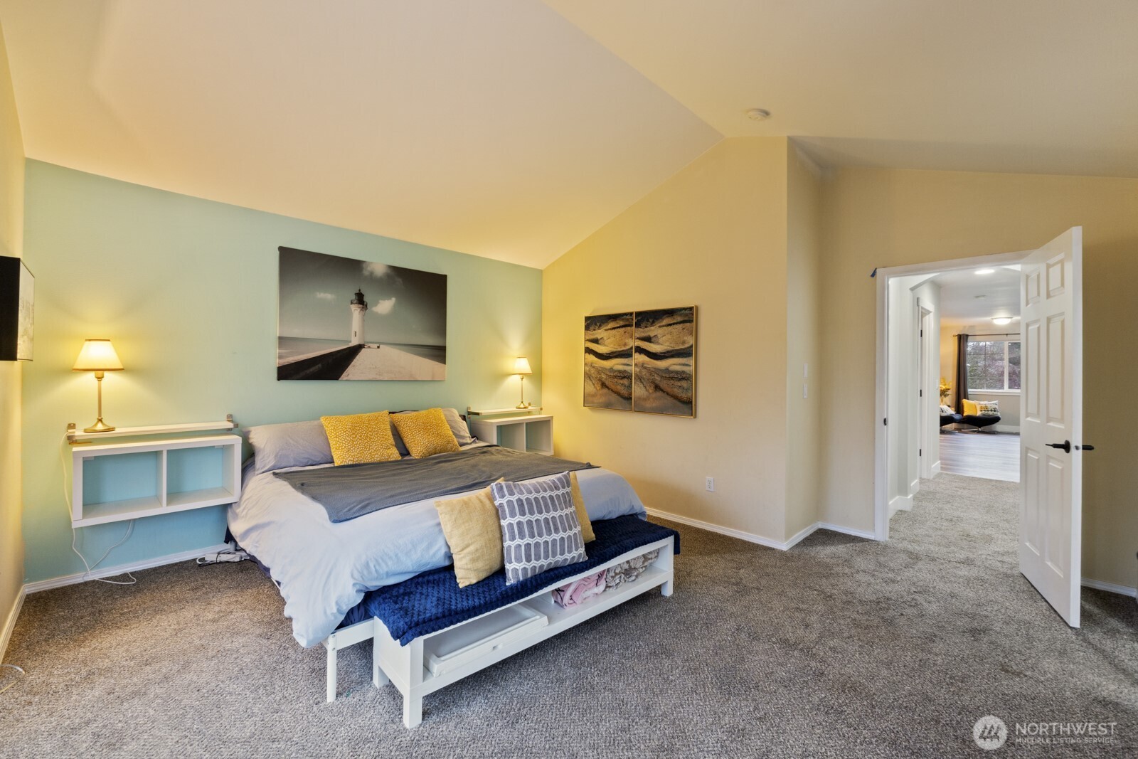 4233 154th Place SE Bothell WA 98012