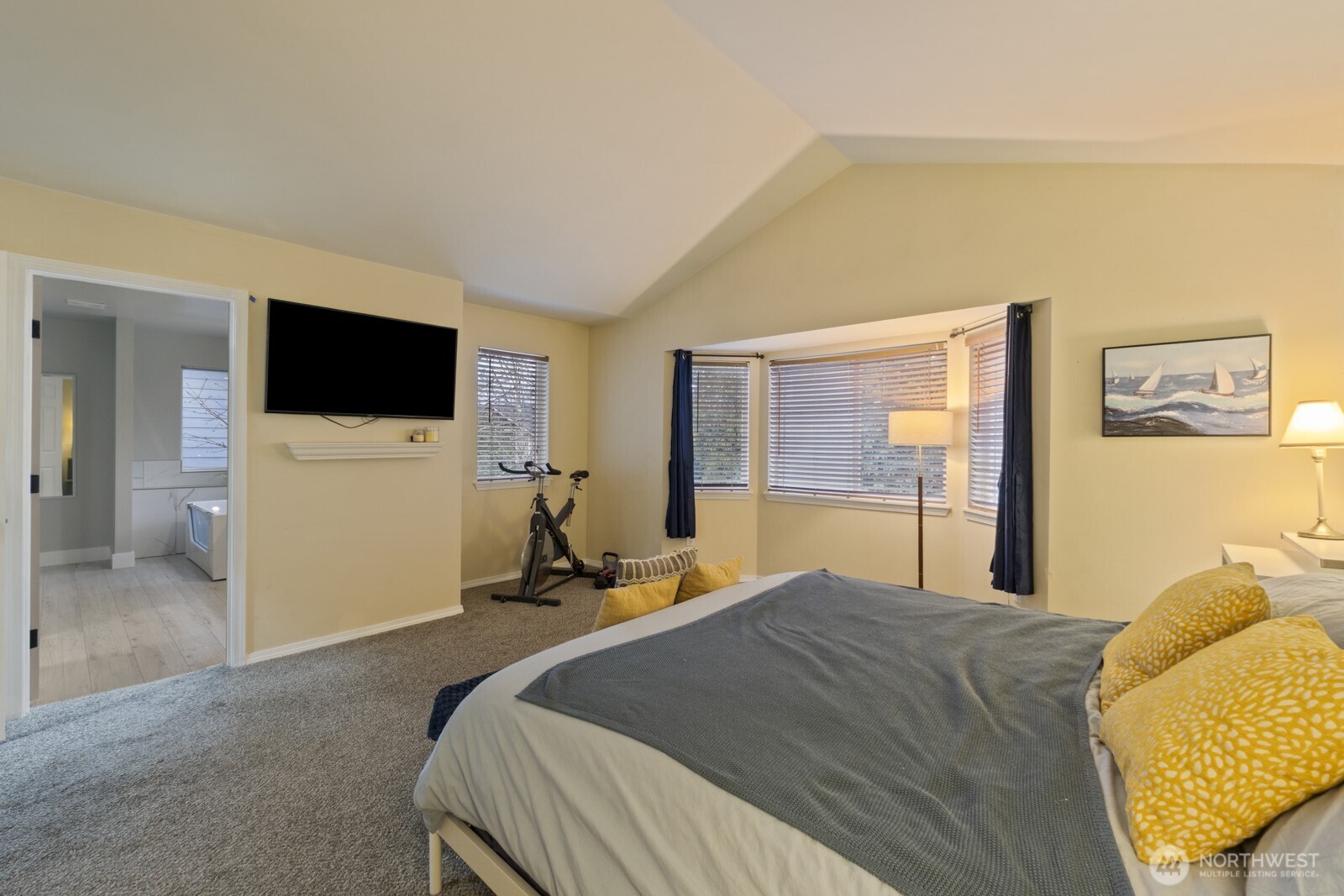 4233 154th Place SE Bothell WA 98012