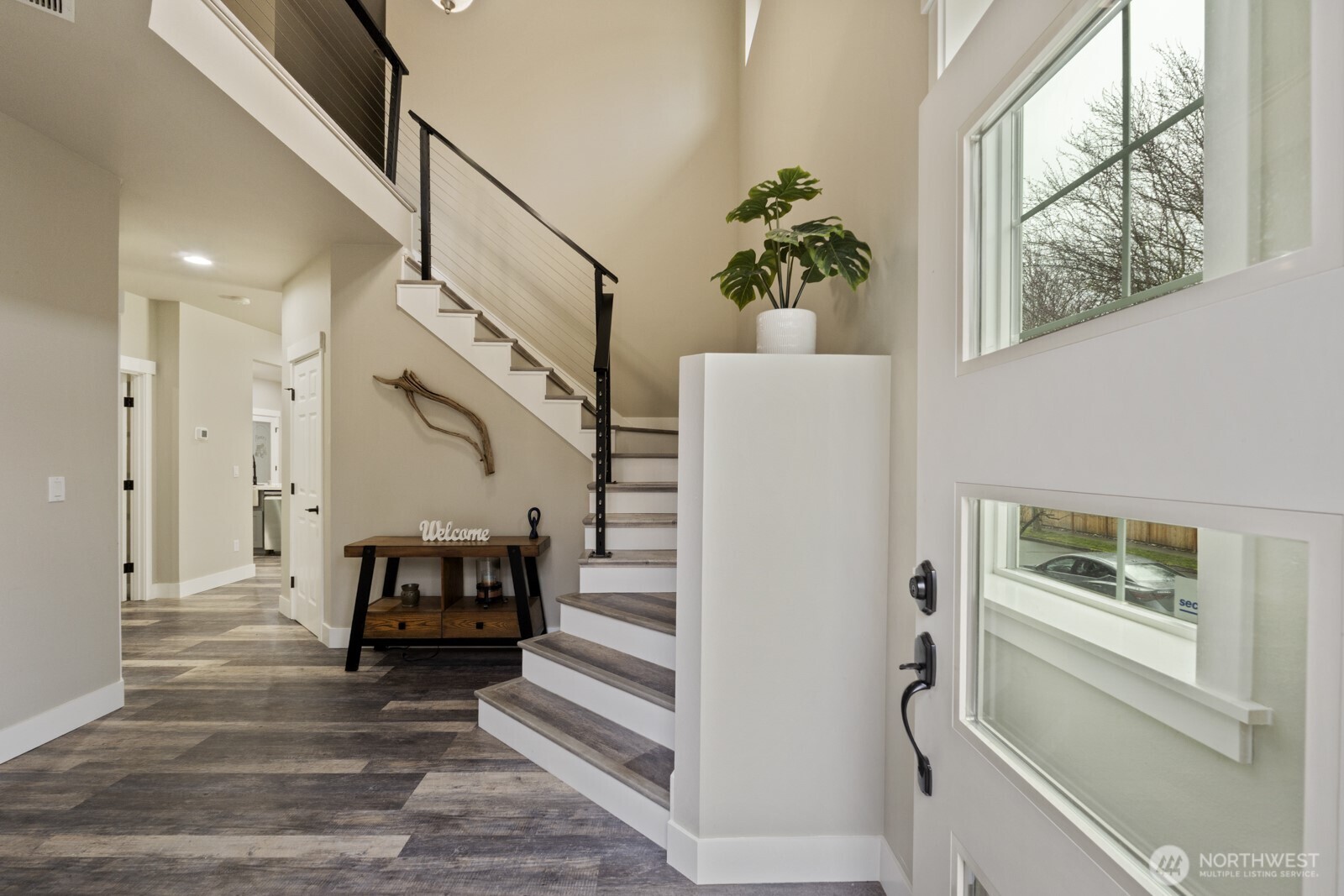 4233 154th Place SE Bothell WA 98012