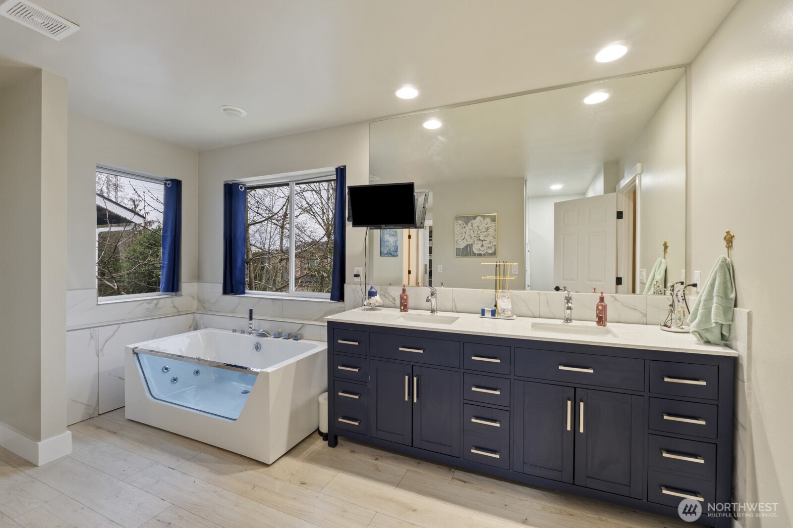 4233 154th Place SE Bothell WA 98012