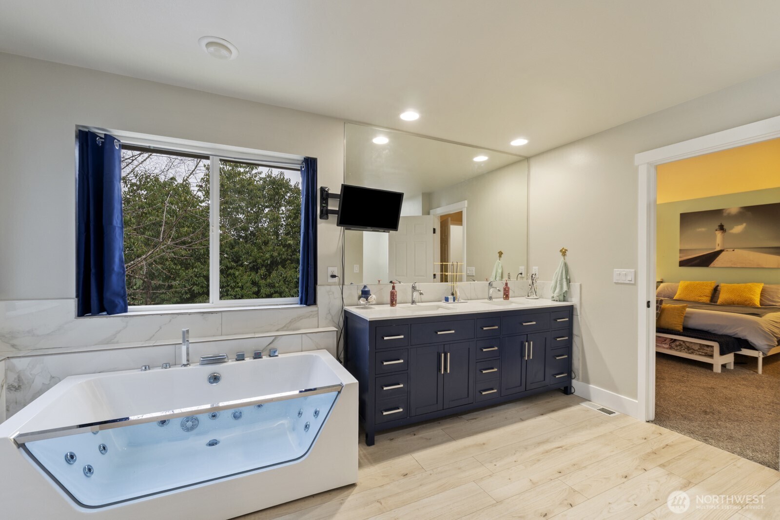 4233 154th Place SE Bothell WA 98012