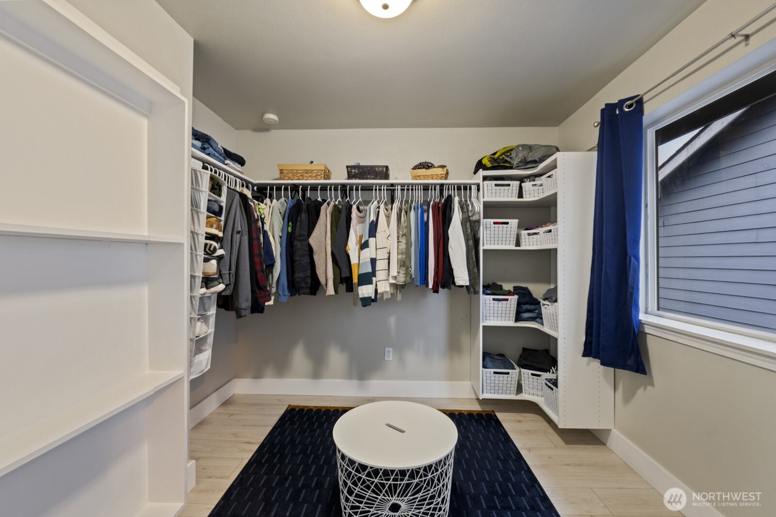 4233 154th Place SE Bothell WA 98012