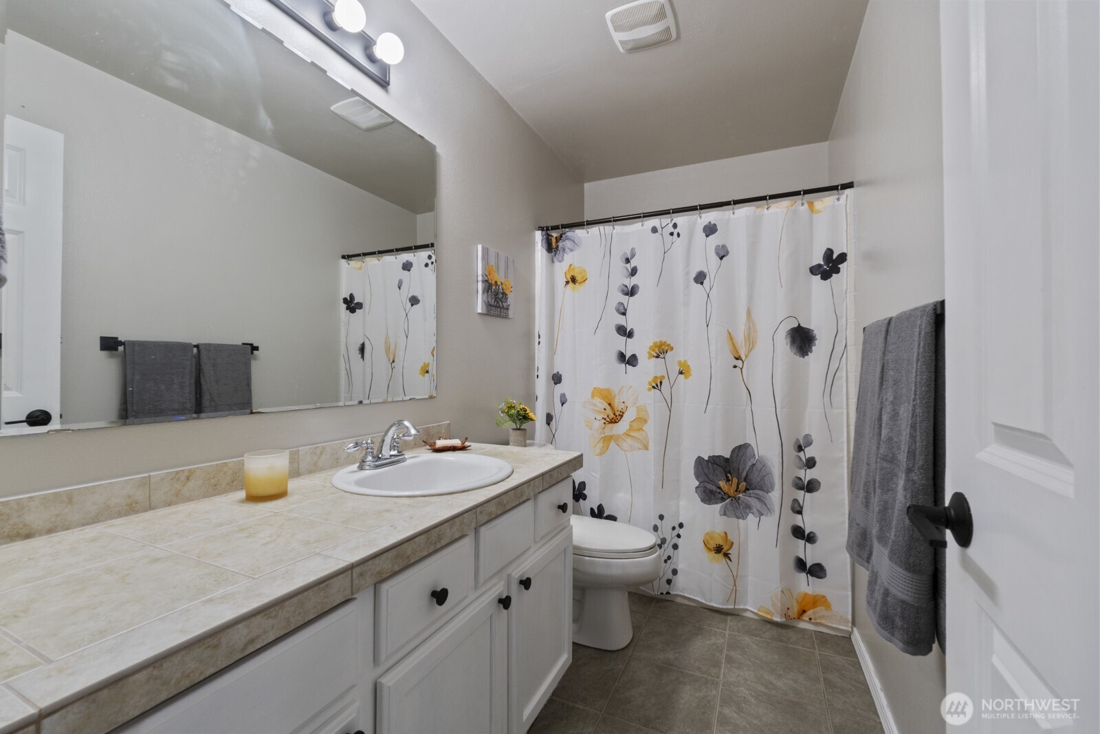 4233 154th Place SE Bothell WA 98012