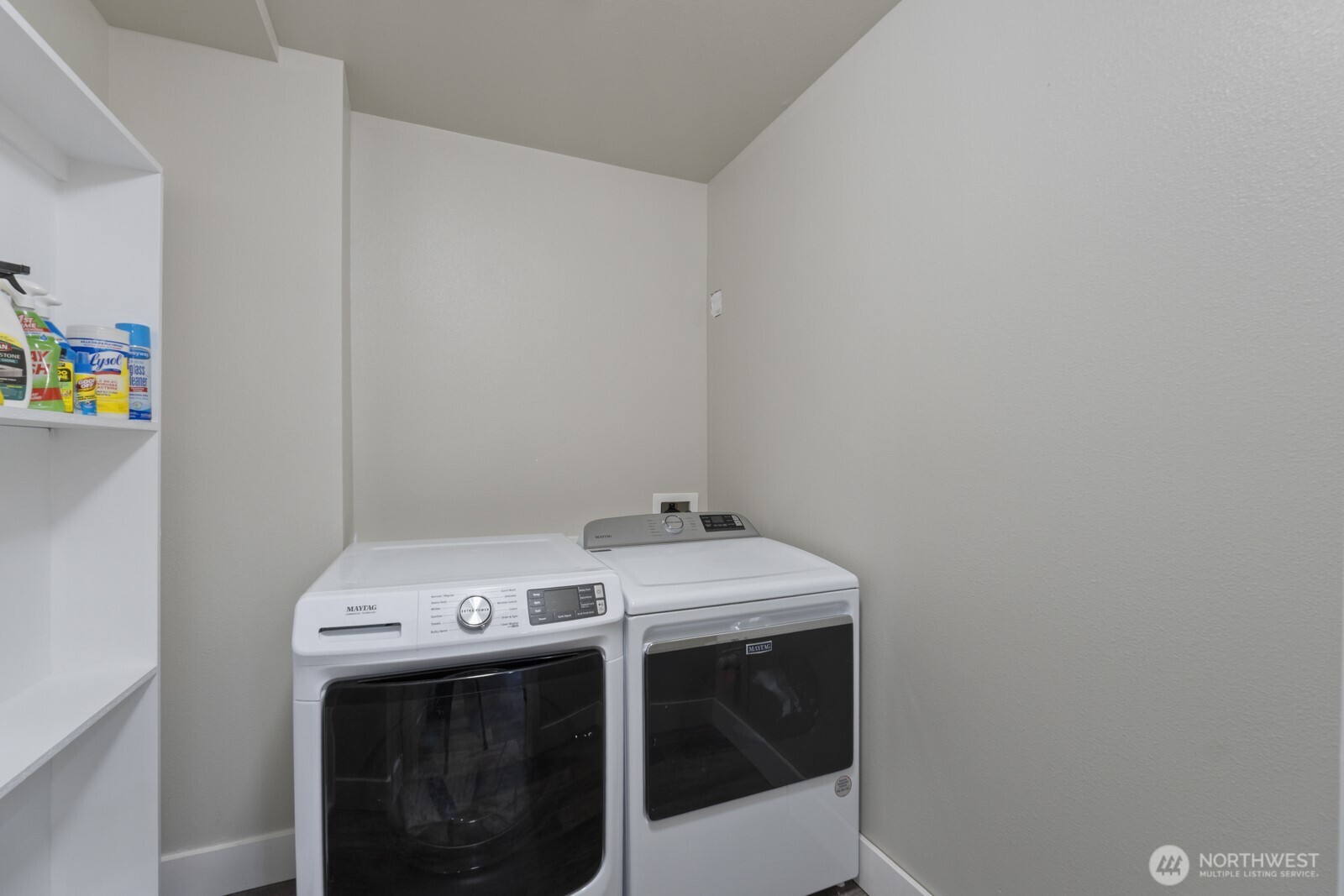 4233 154th Place SE Bothell WA 98012