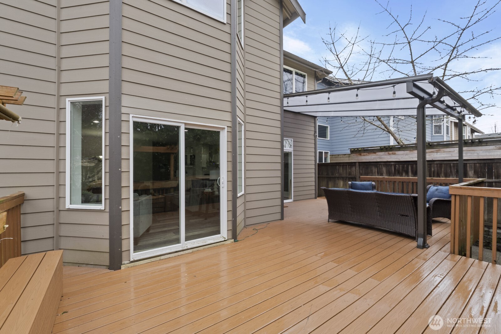 4233 154th Place SE Bothell WA 98012