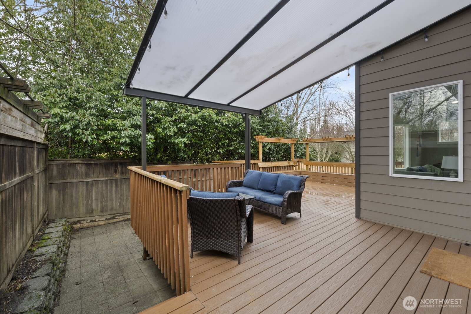 4233 154th Place SE Bothell WA 98012