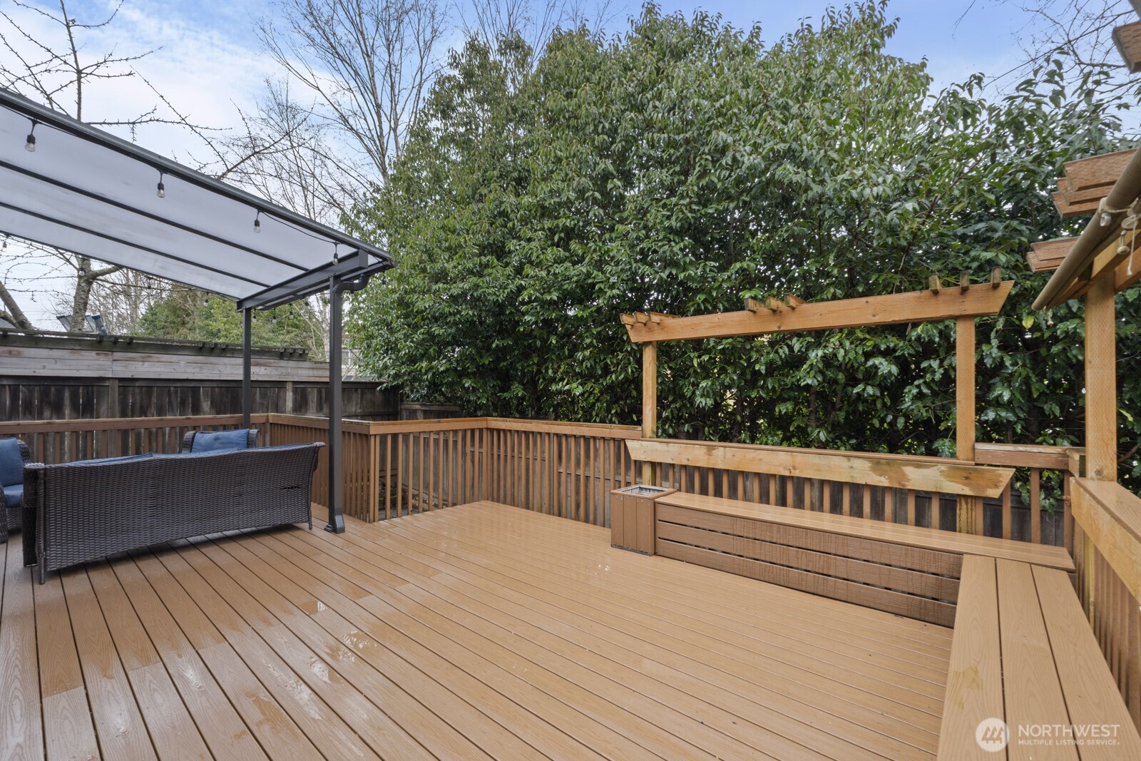 4233 154th Place SE Bothell WA 98012