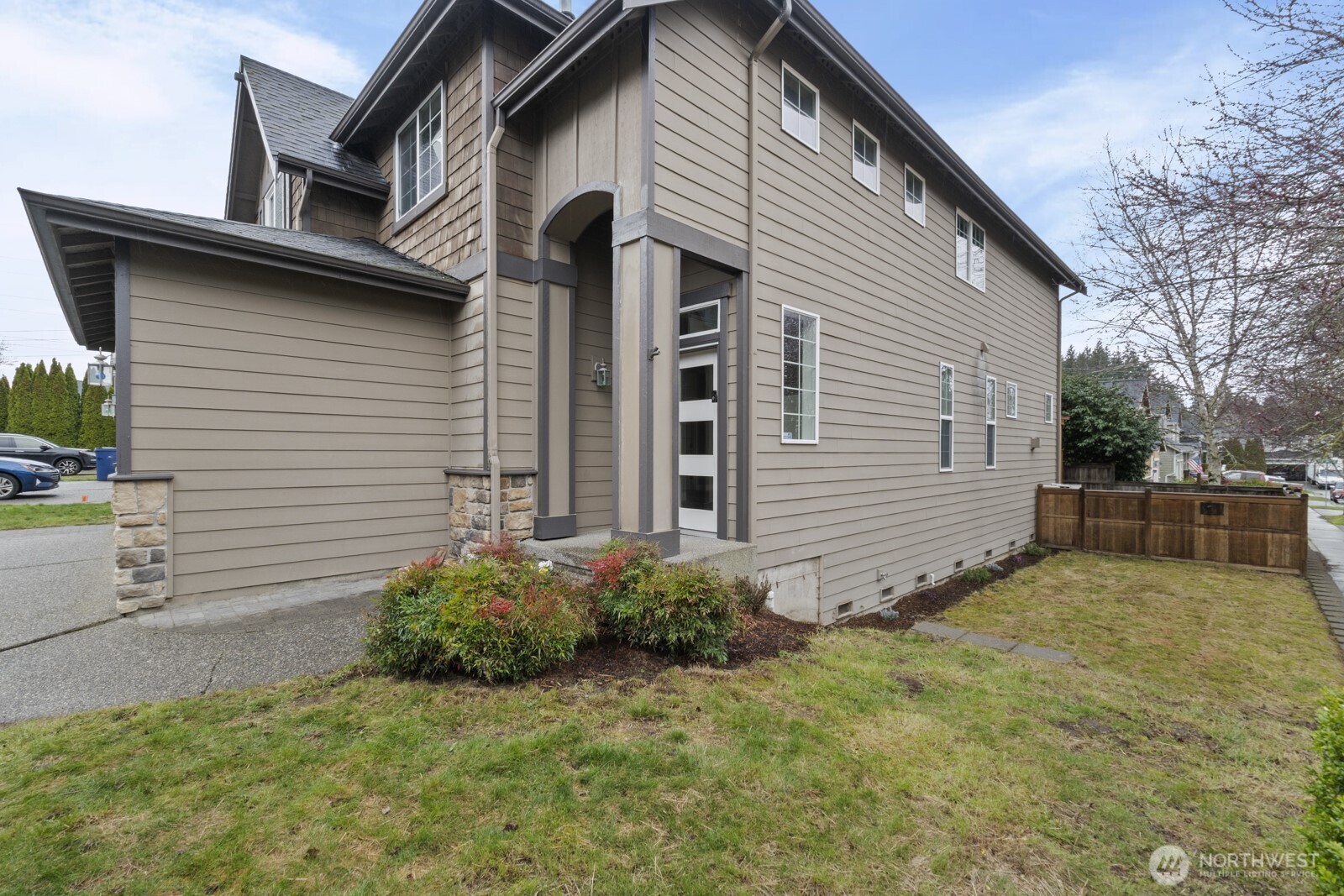 4233 154th Place SE Bothell WA 98012