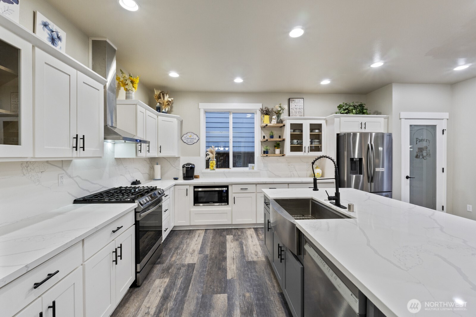 4233 154th Place SE Bothell WA 98012