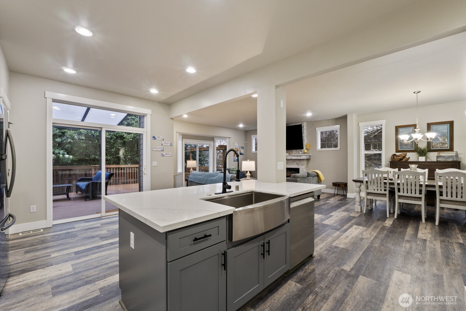 4233 154th Place SE Bothell WA 98012