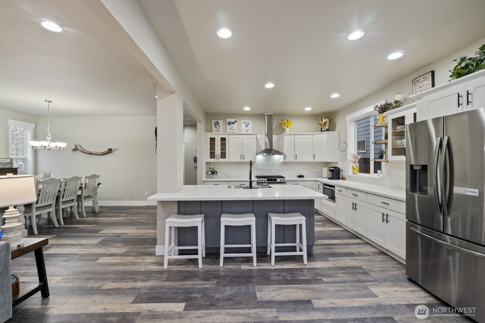 4233 154th Place SE Bothell WA 98012