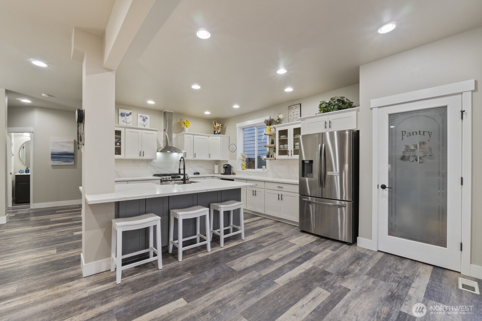 4233 154th Place SE Bothell WA 98012