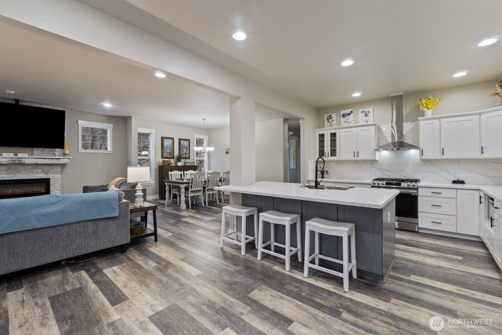 4233 154th Place SE Bothell WA 98012