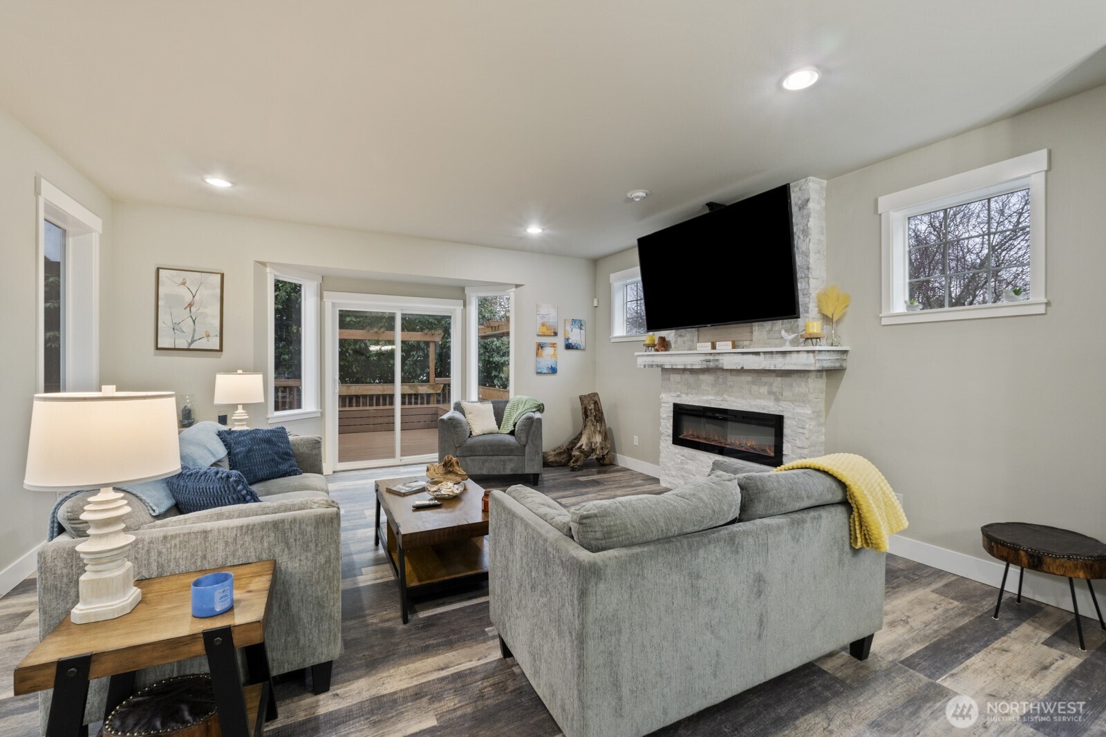 4233 154th Place SE Bothell WA 98012