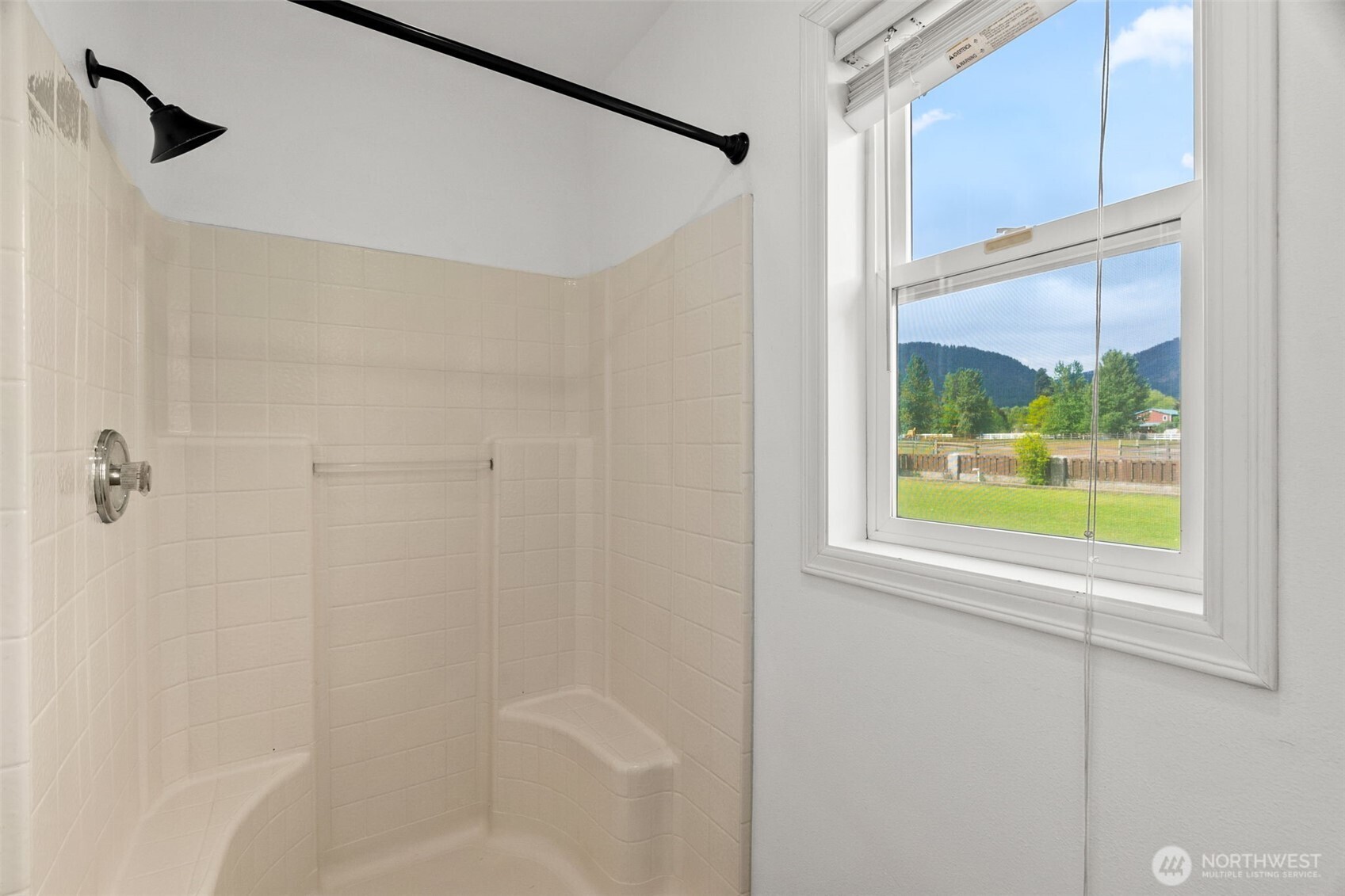 171 Richards Road Cle Elum WA 98922