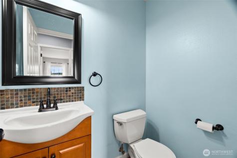 171 Richards Road Cle Elum WA 98922