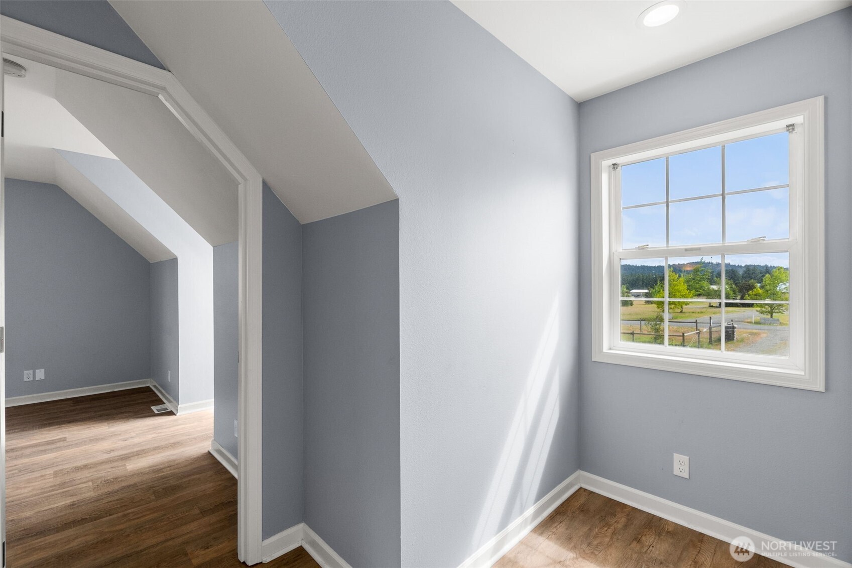 171 Richards Road Cle Elum WA 98922