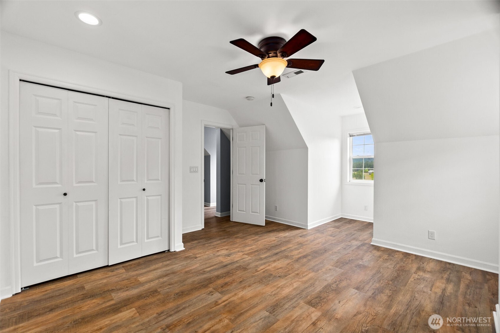 171 Richards Road Cle Elum WA 98922