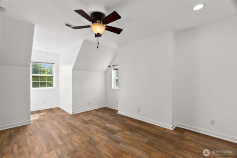 171 Richards Road Cle Elum WA 98922