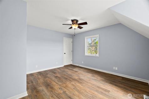171 Richards Road Cle Elum WA 98922