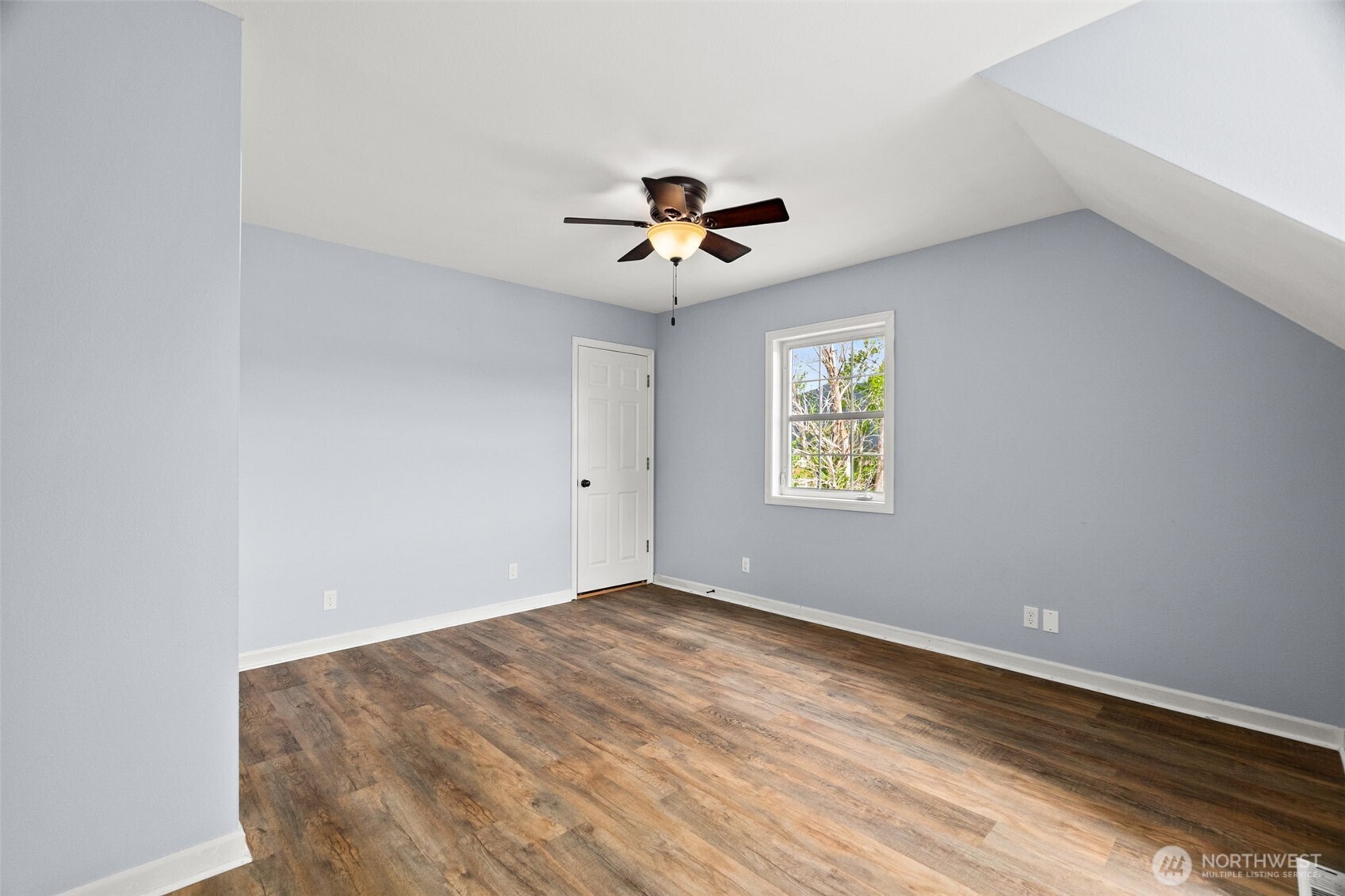 171 Richards Road Cle Elum WA 98922