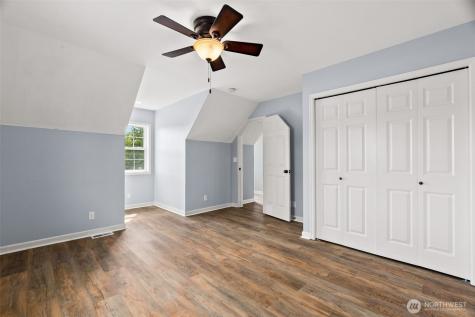 171 Richards Road Cle Elum WA 98922