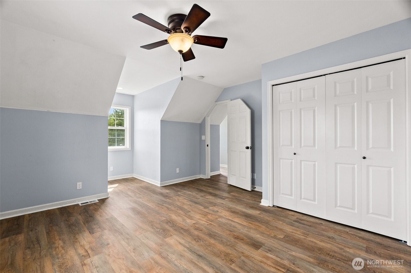 171 Richards Road Cle Elum WA 98922