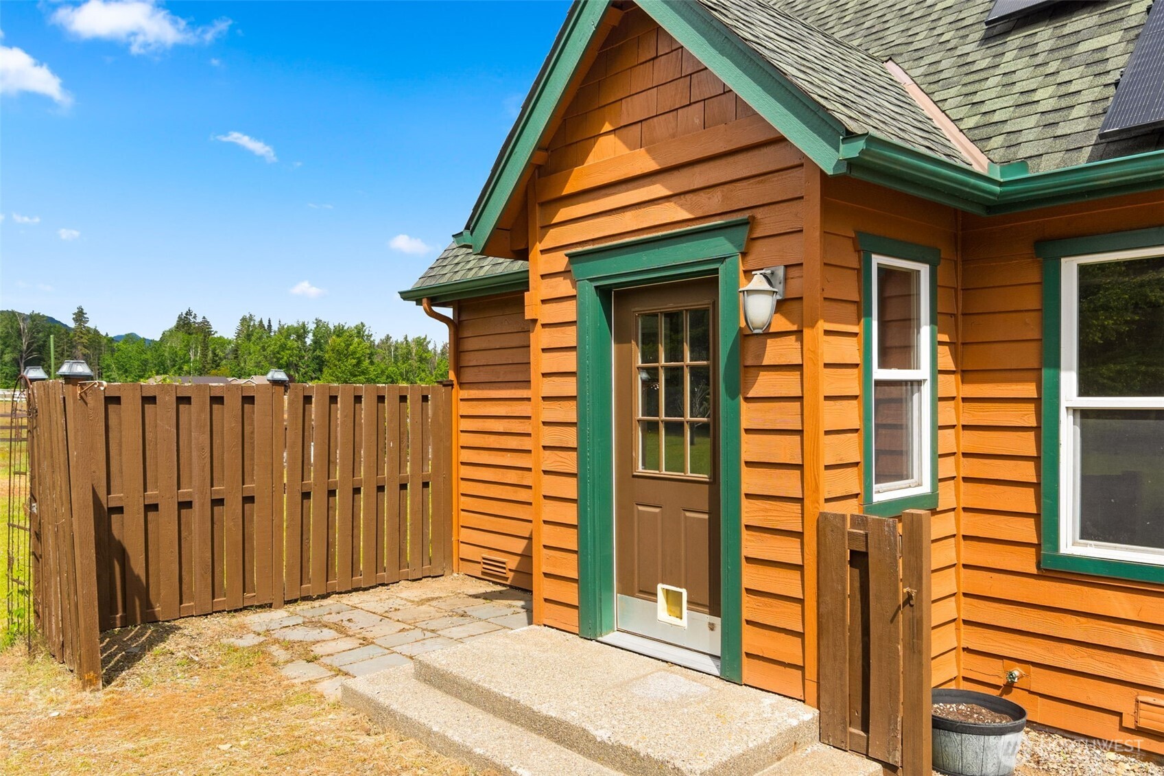 171 Richards Road Cle Elum WA 98922