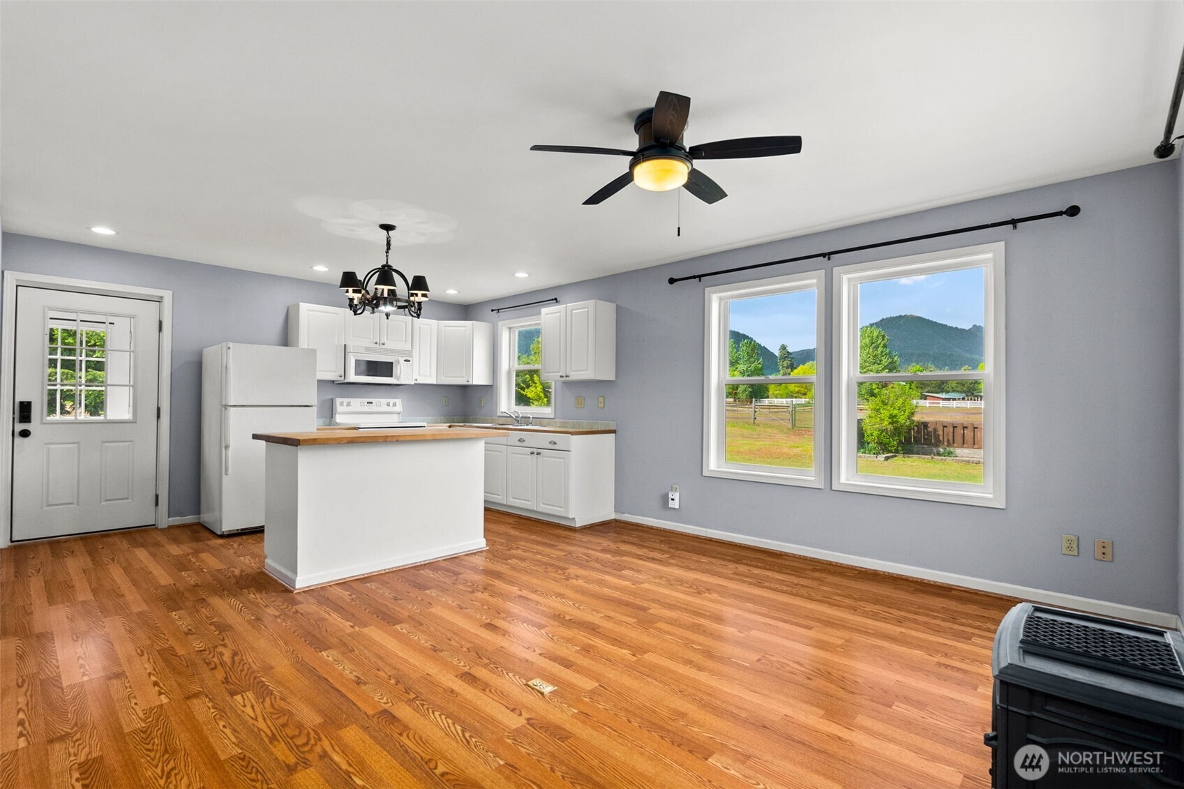 171 Richards Road Cle Elum WA 98922