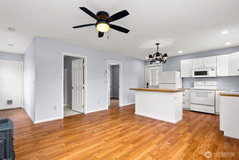 171 Richards Road Cle Elum WA 98922
