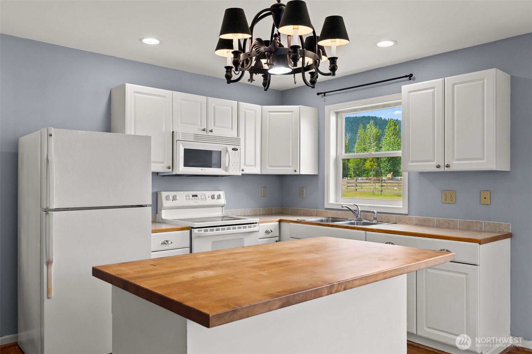 171 Richards Road Cle Elum WA 98922