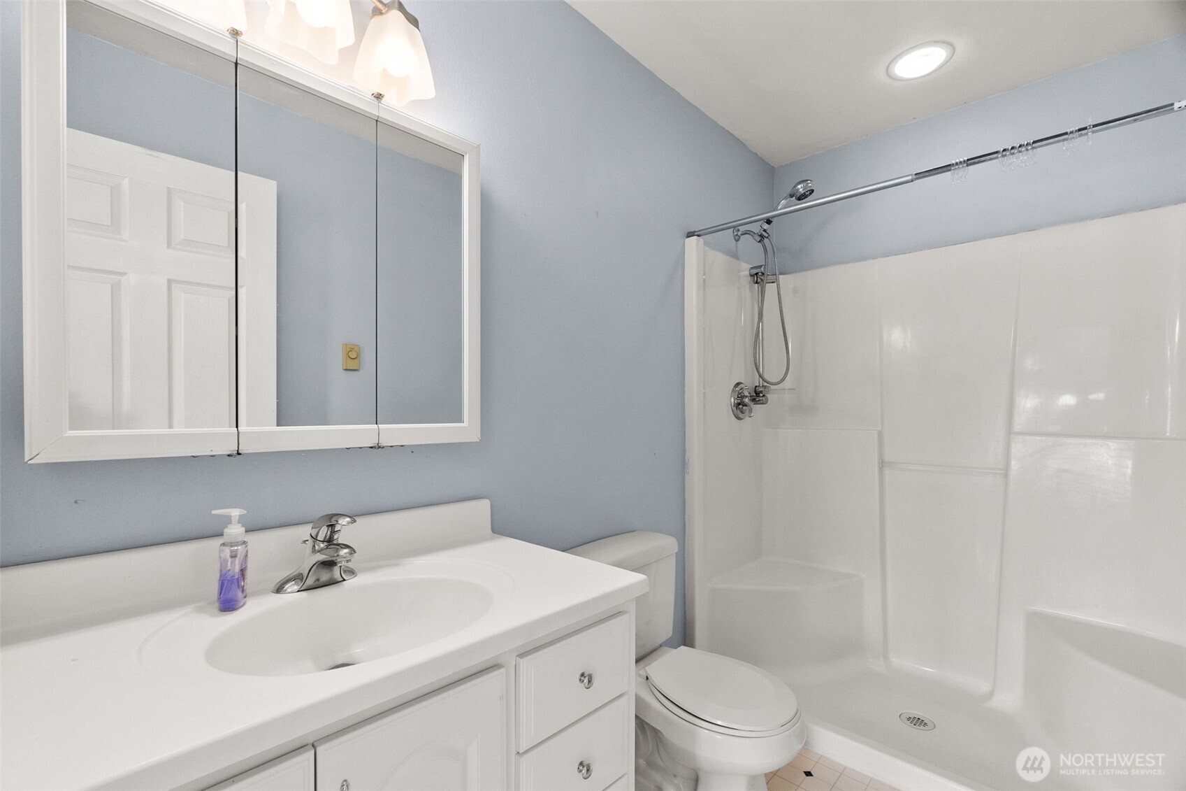 171 Richards Road Cle Elum WA 98922