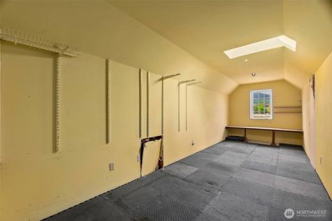 171 Richards Road Cle Elum WA 98922