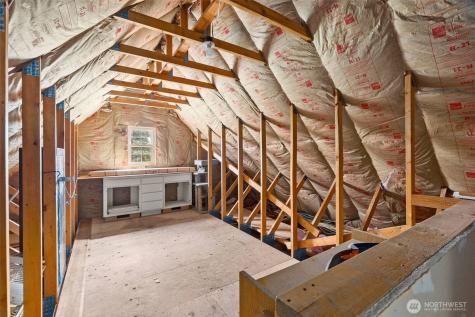 171 Richards Road Cle Elum WA 98922