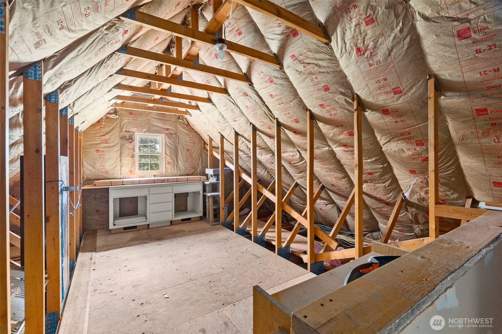 171 Richards Road Cle Elum WA 98922