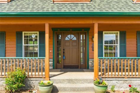 171 Richards Road Cle Elum WA 98922