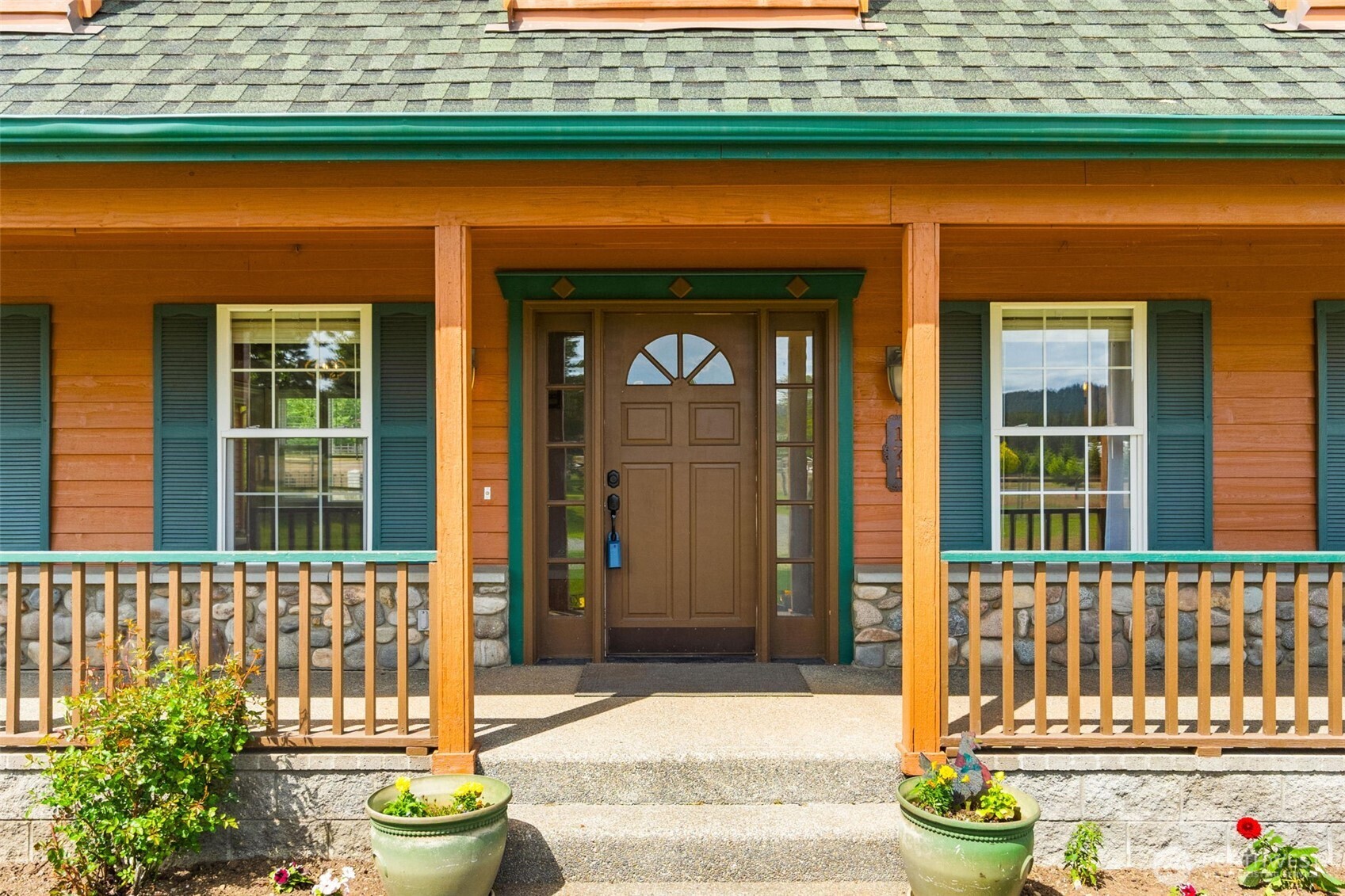 171 Richards Road Cle Elum WA 98922