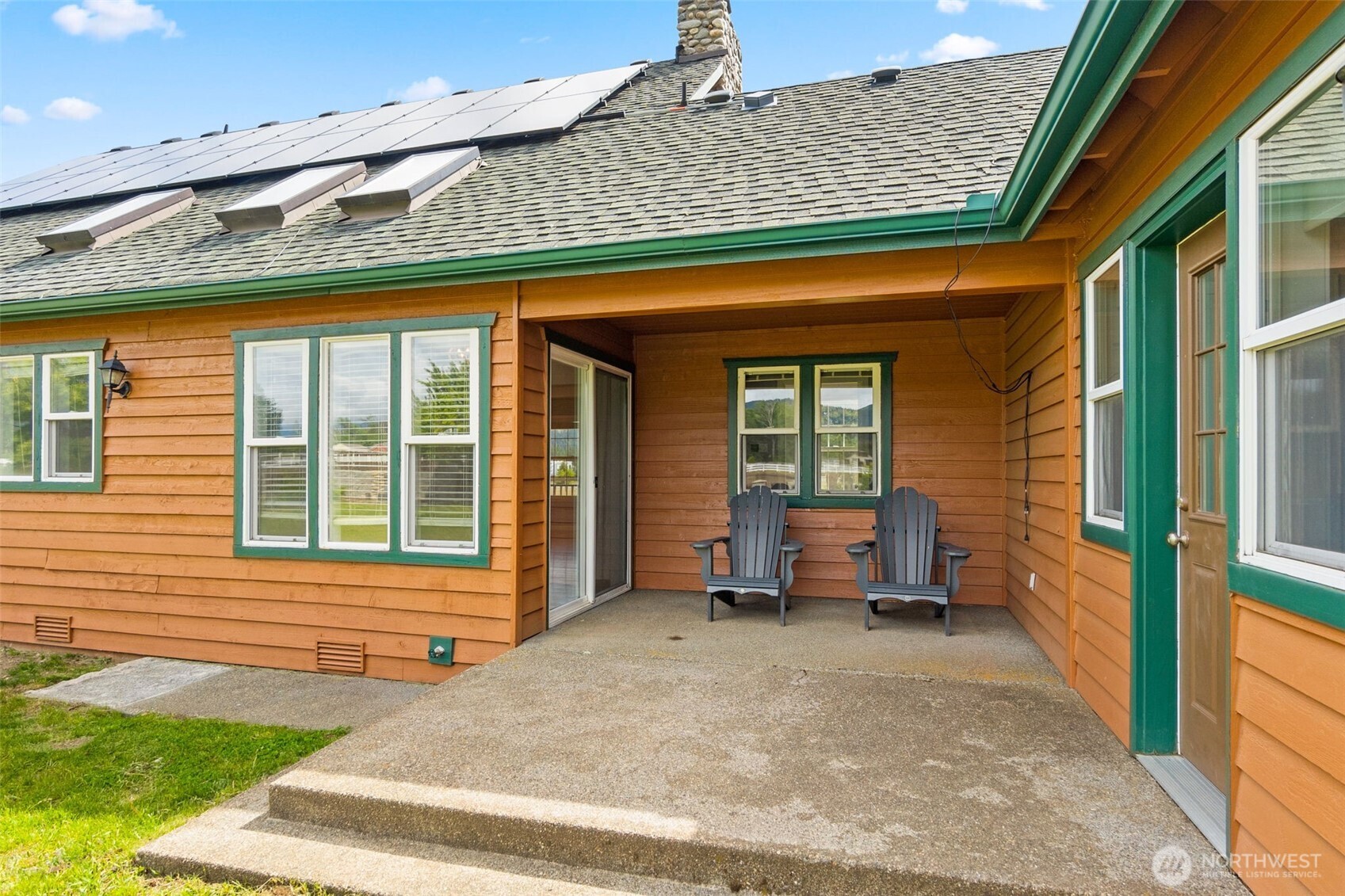 171 Richards Road Cle Elum WA 98922