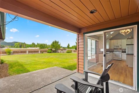 171 Richards Road Cle Elum WA 98922